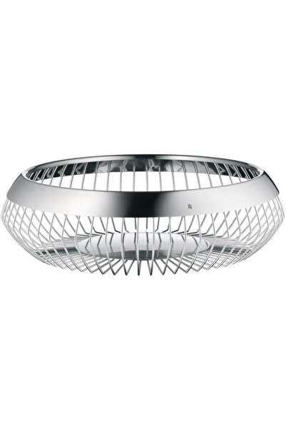 WMF Coș cu fructe Lounge Living 24 Cm