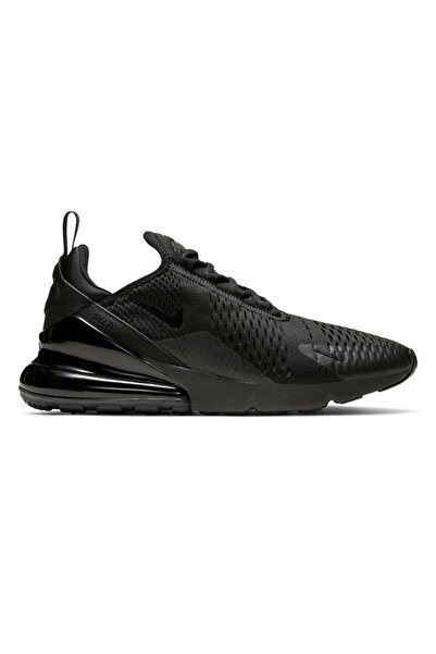 Nike Pánské tenisky Ah8050-005