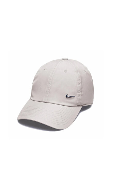 Nike Unisex Şapka FB5372-009