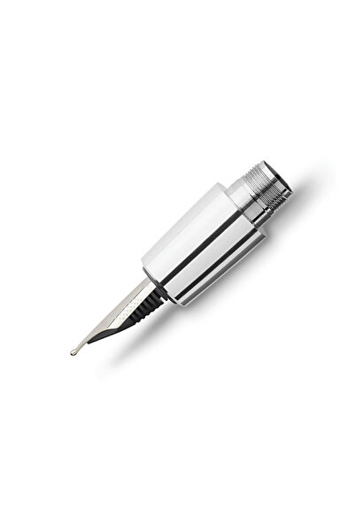 Faber Castell Faber-Castell E-Motion F πένα