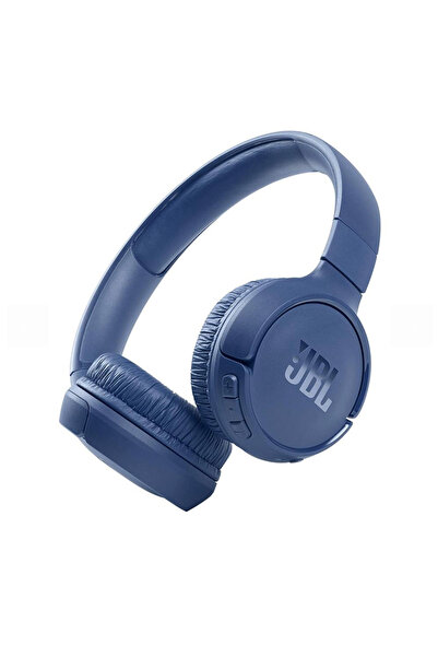 PROVEX 510 BT KABLOSUZ KULAK ÜSTÜ BLUETOOTH KULAKLIK BLUETOOTH 5,0V