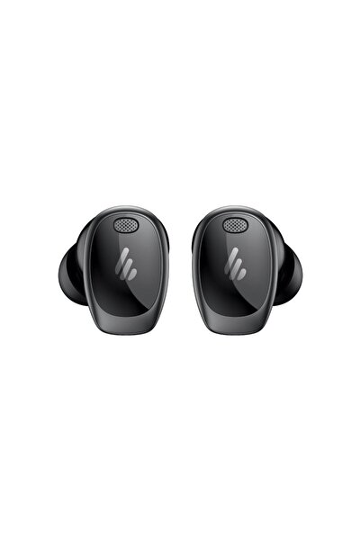 Edifier Căști wireless NeoDots TWS, Bluetooth 5.4, Microfon, Driver de 10mm, ...