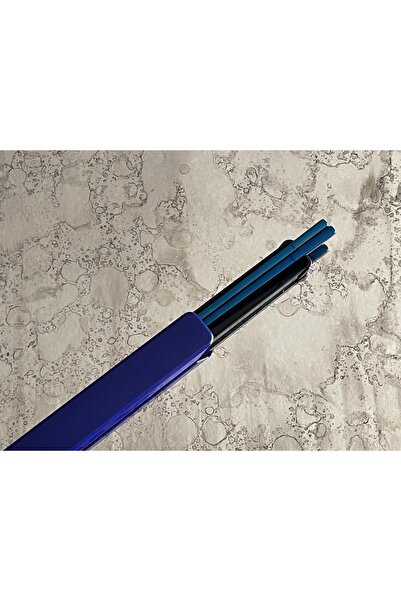 CHOPSTICKS Çırpın