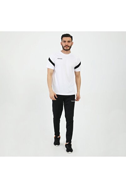 TRYON Men's Training T-Shirt Evo Pro1018056