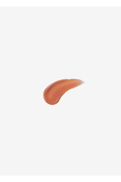 Babe Laboratorios Lip&Cheek Balm Nude Spf50 20ml - Lip and Cheek Balm