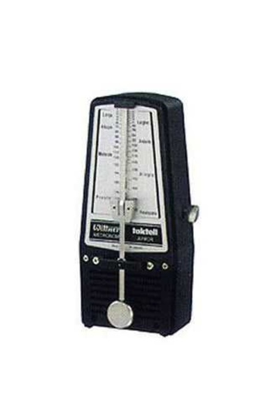 Wittner 826 Taktell Junior Metronom