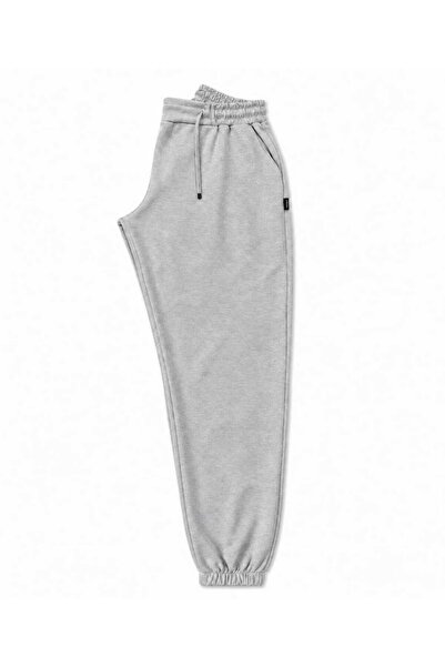TUWAN sport Men's Jogger Air Pique Rubber Leg Cord King Pique