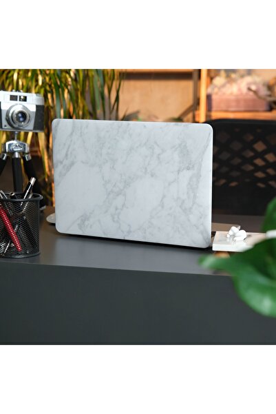 Mcstorey Apple MacBook Air 13" M1 Touchidli M1 Air A2337 A2179 A1932 Compatib...
