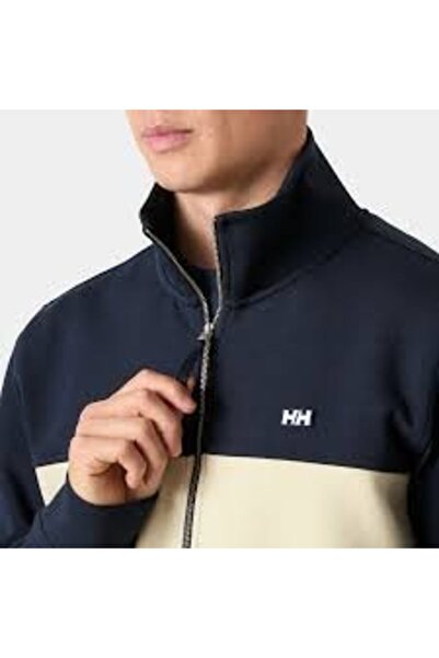 Helly Hansen Koster Sweat Mont Hha.54548 Hha.597