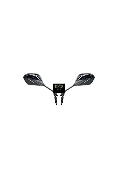 monero Ayna Takımı Boyalı Honda Actıva S 125 Alpha Spacy 110 Rks Spontını 110...