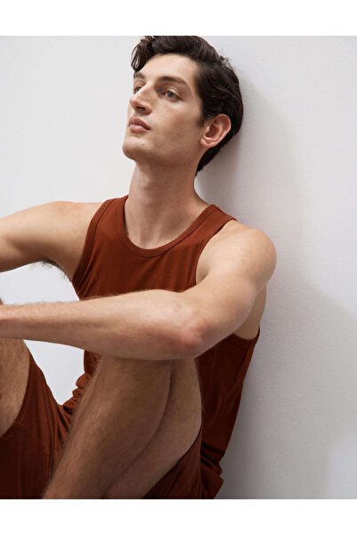 Marks & Spencer Auto Slvless Vest