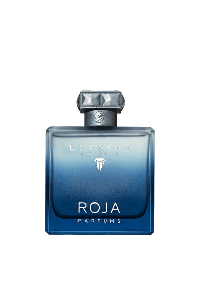 Roja Parfums Roja, Elysium, Apă de parfum, Pentru bărbați, 100 ml