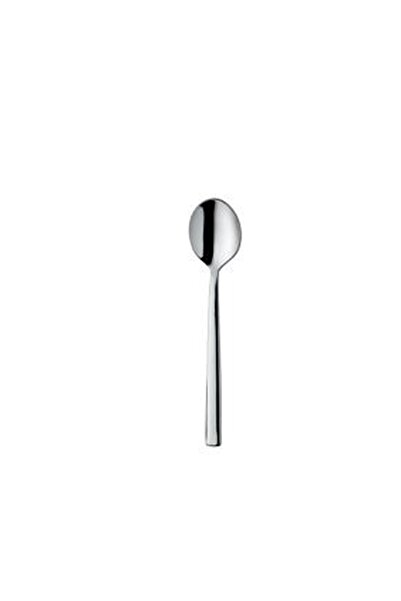 Kılıçlar Vizyon Tea Spoons Set of 12 with Original Box