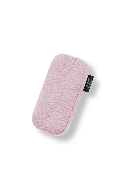 Lexon Încărcător wireless Powersound și difuzor Bluetooth, încărcare exclusiv...