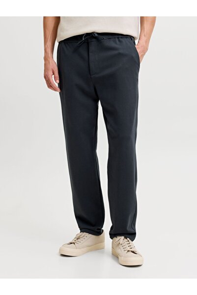 Jack & Jones Jogginghose Tapered Fit Jogginghose