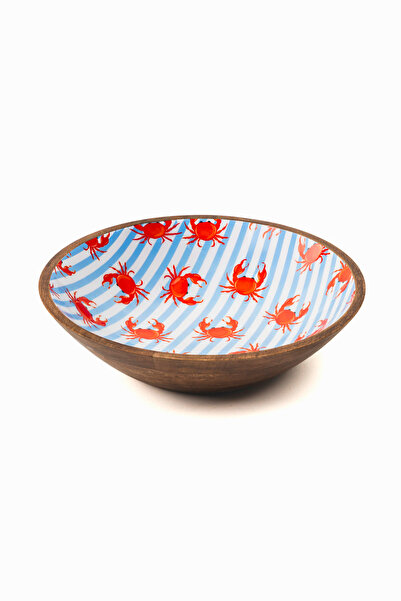 Cora Home Mare Kase 28x7 cm