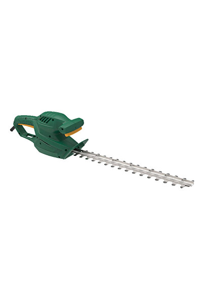 Opp Çit Budama Makinesi 450 Watt 45 cm