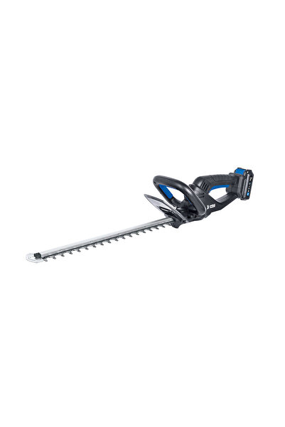 Mac Allister MAC Çit Budama 18V 45 cm