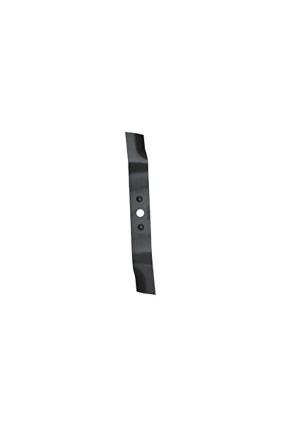 Mac Allister 40cm Çim biçme Mak. Bıçağı