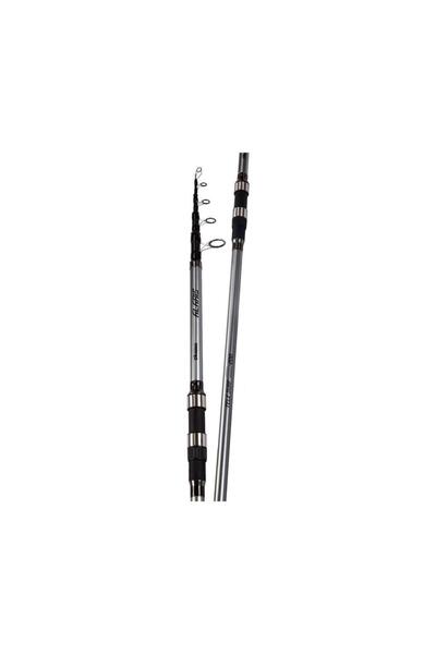 Okuma Alaris Tele Surf 420 cm 100-200 gr Surf Kamışı