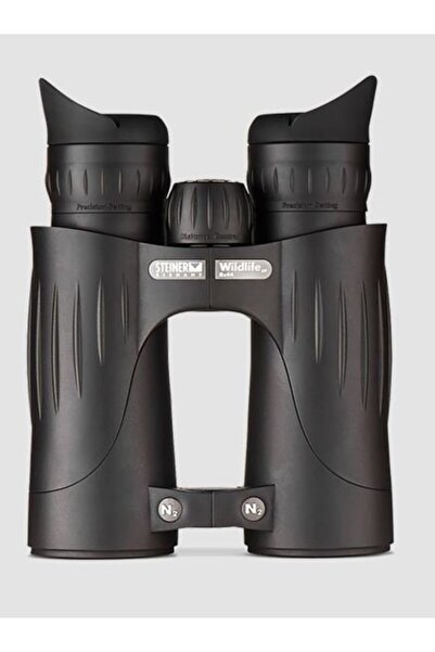 Genel Markalar STEINER WILDLIFE XP 8X44 EL DURBUNU