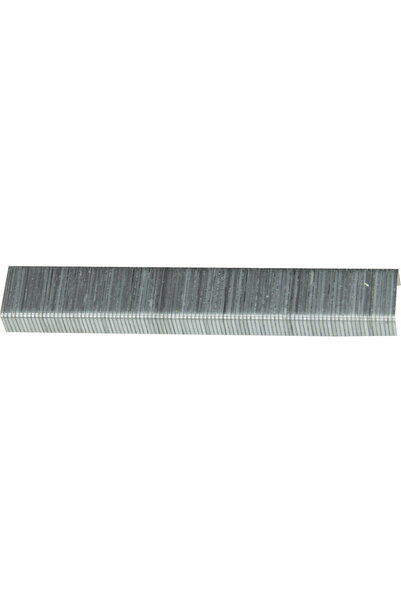 Evotools Capse lemn 1000 buc 6 mm 1,2 mm