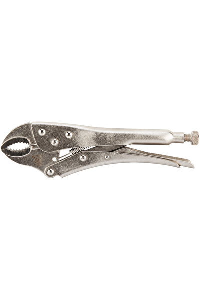 Evotools Autoblocant patentat 250 mm