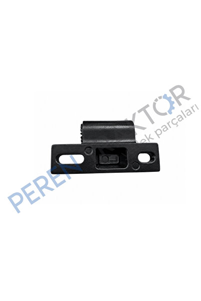 Steyr Virgo Rearview Mirror Arm Connection Hinge Compatible with LEFT Virgo 2060, 2075, 2090
