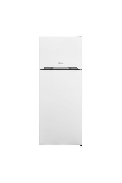 Regal NF 52021 451 LT No-Frost Buzdolabı