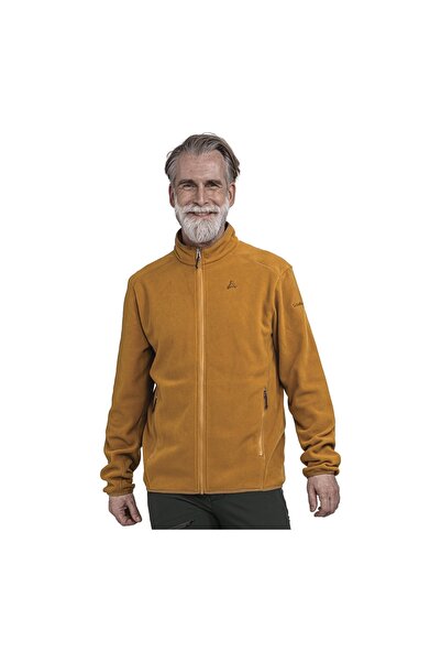 SCHOFFEL Polar Barbati Jk Ash Caramel