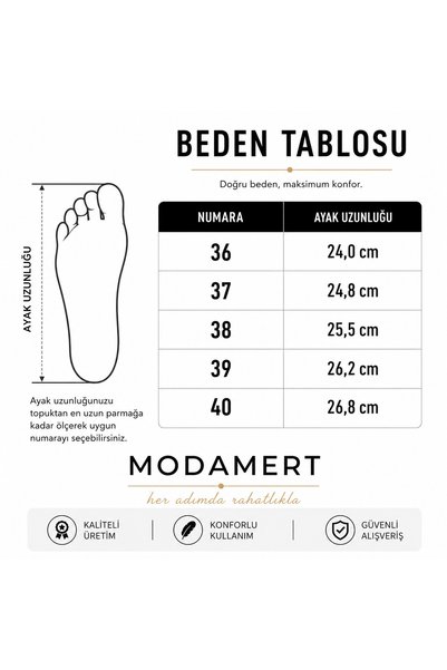 genel tr Kahverengi Yazlık Kadın Çift Toka Yumuşak ve Rahat Terlik