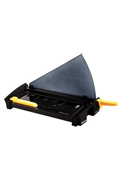 Fellowes Stellar A3 455mm ghilotină cu pârghie pentru 20 de coli