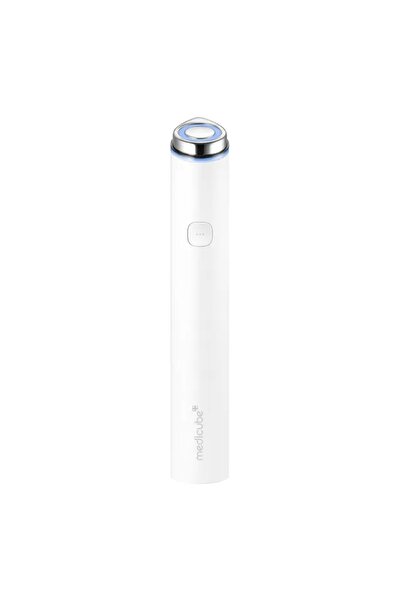 - AGE-R Booster Pro Mini White (GLOBALCARE)