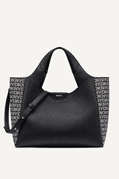 Dkny ويلا ساتشيل
