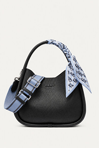 Dkny CAPRI MEDIUM HOBO