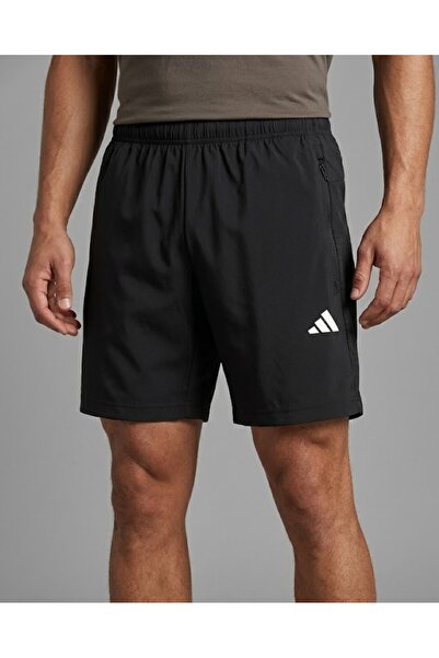adidas Herren Running Quick Dry Micropoly Training Astroturf Fitness Casual O...