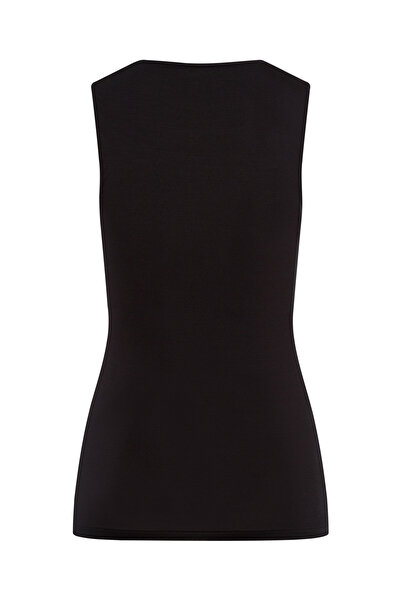 Hanro Tanktop Soft Touch