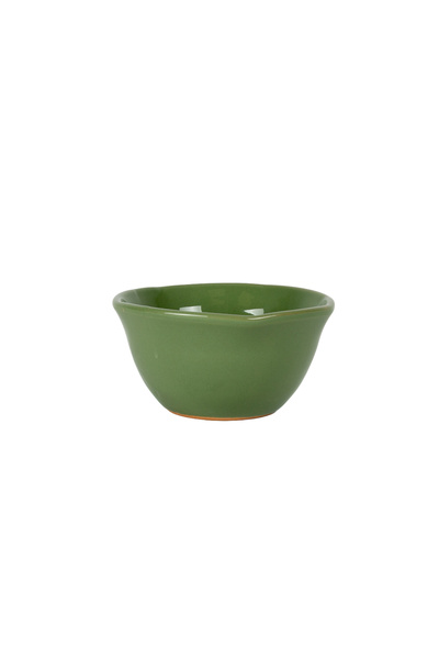 Blends Serving Bowl from Ilana