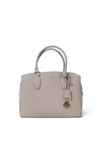 David Jones Kadın El Çantası CM7252-3