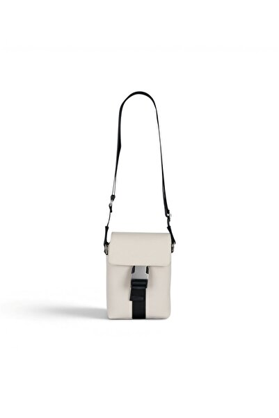 David Jones Geantă crossbody unisex CM7491