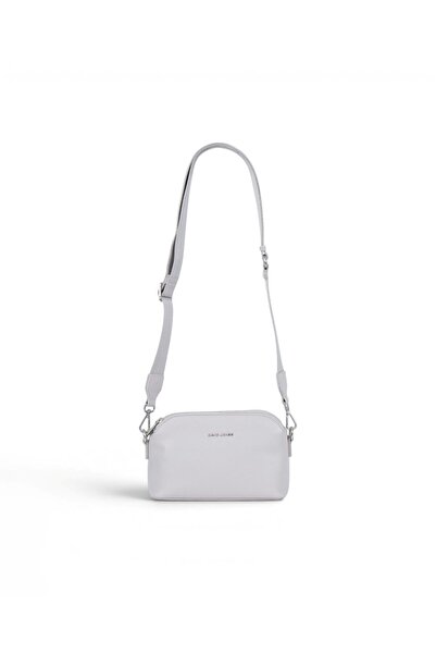 David Jones Geantă crossbody pentru femei CM8217