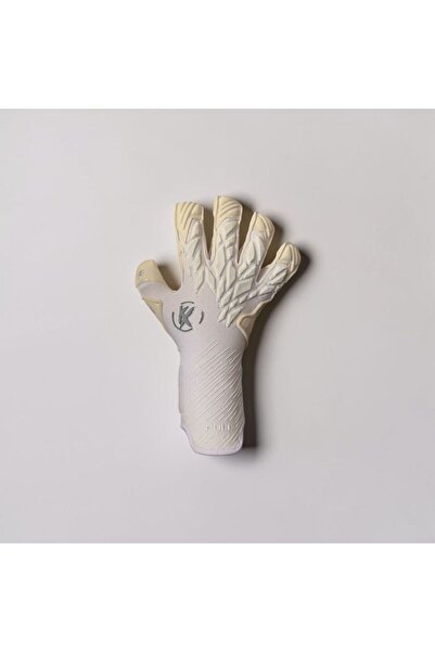 KXSPOR Kx Crazy'Ghost' Professional Match Gloves