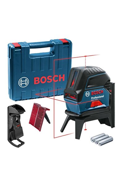 Bosch GCL2-15