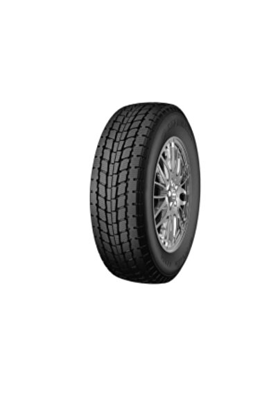 Starmaxx 155R12C 88/86N PROWİN ST950 Hafif Ticari Kış Lastiği 2025 ÜRETİM 90250