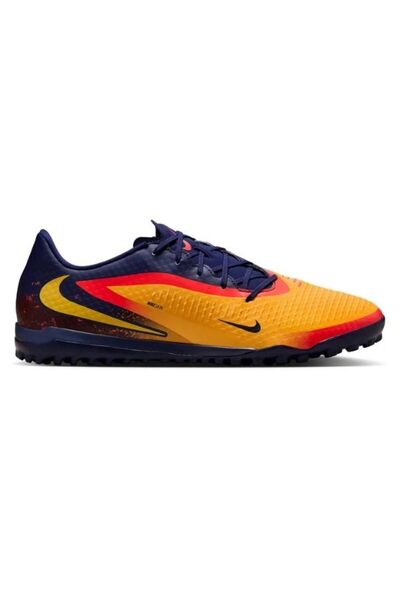 Nike Erkek Halı Saha Ayakkabısı HQ2326-800