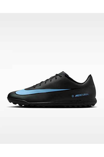 Nike نادي فيبور 16 تي اف