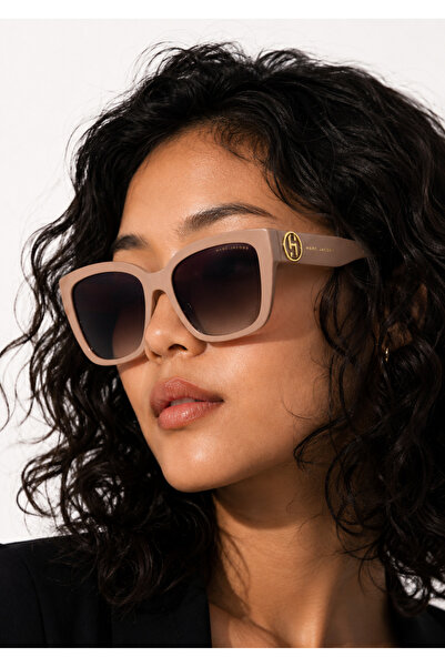 Marc Jacobs Γυναικεία Γυαλιά Ηλίου 811/S-35J