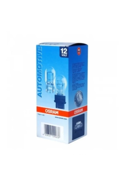 Osram Bec original W21W 21W 12V 7505