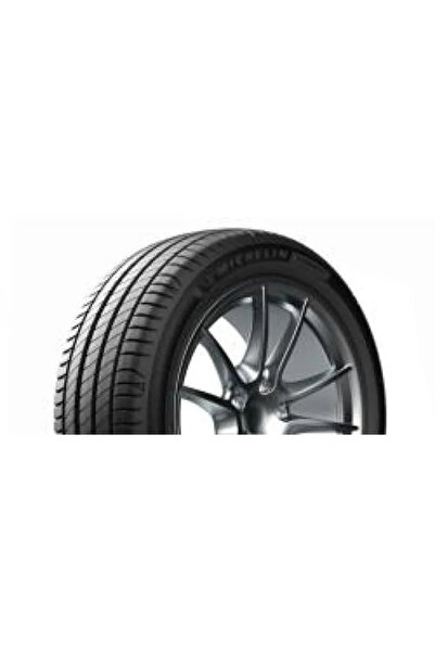 Michelin Anvelopă de vară PRIMACY 4 195/55R16 87W