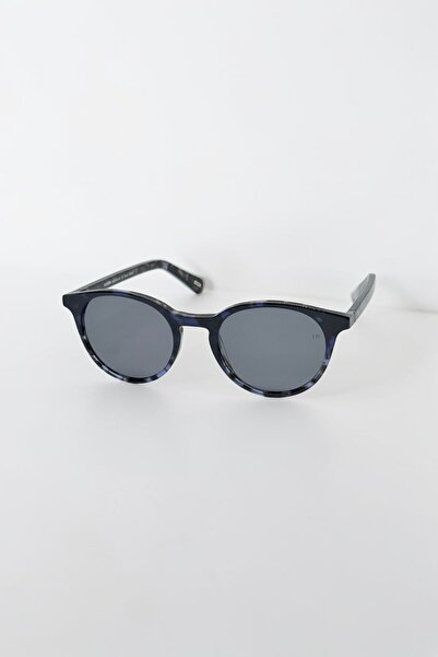HAWK HW2092 03 52 Ekartman Polarize Unisex Güneş Gözlüğü UV400 Korumalı Kemik...